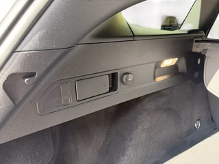 Ford Focus Turnier ST-Line ACC Navi CAM PDC LED - bilder 32