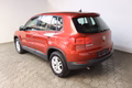 Thumbnail 4 - Volkswagen Tiguan Trend & Fun BMT 1.4 TSI ALU KLIMA AHK