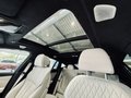 Daumennagel 47 - BMW X6 M50 i Bowers & Wilkins |ACC|PANO|HUD|LED|