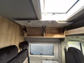 Thumbnail 20 - Robeta Womondo Lifesytle 600 Free Living ISOFIX Solar Lithium