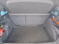 Daumennagel 18 - Skoda Kamiq Monte Carlo 1,5TSI DSG AHK/Matrix/el.Klappe         **
