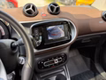 Daumennagel 4 - Smart ForTwo PERFECT*90PS*LED&SENSOR*COOL&MEDIA*2.HAND
