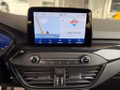 Daumennagel 9 - Ford Focus Turnier 1.5 EcoBoost Aut. ST-LINE X LED