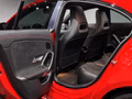 Daumennagel 11 - Mercedes-Benz CLA 220 Coupé |5 JAHRE GARANTIE|AMG|PANO|NIGHT|AMBIENTE|19ZOLL
