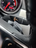 Daumennagel 22 - Mercedes-Benz GLE 350 d 4M, AMG LINE, PANO, DISTRONIC, 360°AHK