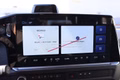 Daumennagel 35 - Volkswagen T7 Caravelle Style 4MOTION Lang 9-SITZER IQ ET