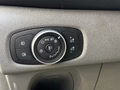 Thumbnail 13 - Ford Transit Custom 320 9-SITZER|TEMP|AHK | MWST