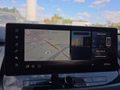 Daumennagel 28 - Nissan Qashqai Tekna+ 1,3 DIG-T 20*Alu/Pano/Leder/Matrix **