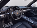 Daumennagel 21 - Porsche 991 S Cabriolet *CHRONO*SPORT-AGA*18-WEGE*SITZKL
