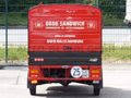 Thumbnail 7 - Piaggio APE 50 Kasten + Standheizung