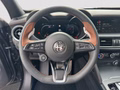 Thumbnail 10 - Alfa Romeo Stelvio 2.2 Diesel 16V 154kW Q4 Panorama-Dach,AHK,Navi