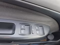 Daumennagel 24 - Skoda Octavia 1.8TSI Elegance aAHK/Xenon/Navi/Sitzhz/Temp.