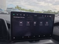 Daumennagel 37 - Skoda Kodiaq 2,0TDI DSG 4x4 aAHK/7-Sitzer/Matrix/Navi/el.Klappe **