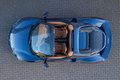 Thumbnail 50 - Ferrari 296 GTS  two color Racing Seats Daytona Carbon