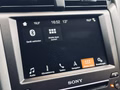 Daumennagel 37 - Ford Mondeo Turnier ST-Line|KAMERA|SONY|