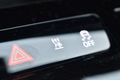 Thumbnail 31 - Audi A5 2.0 TFSI/AVANT/S-LINE/QUATTRO/ B&O/360°/ACC/STAND./20"/HUD/AHK