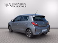 Daumennagel 4 - Mitsubishi Space Star 1.2 Intro Edition+ *NAVI*AHK*SHZ*KEYL