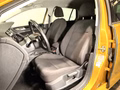 Daumennagel 7 - Volkswagen Golf VII 1.5 TSI DSG Sound ACC|CARPLAY|SHZ|PDC