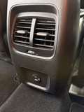 Ford Kuga Plug-In Hybrid Titanium AHK/LED/Tempomat - foto 13