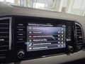 Daumennagel 41 - Skoda Karoq Sportline 2,0TDI DSG 4x4 aAHK/4*J.Gar/ACC/Matrix/Navi    **