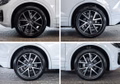 Daumennagel 43 - Volkswagen Touareg 3.0 TDI 4M|R-LINE|MATRIX|LUFT|ACC|AHK