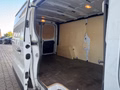 Renault Trafic Kasten L2H1 3,0t Komfort Klima Tempomat AHK - foto 6