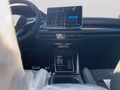 Daumennagel 17 - Volkswagen Golf R-Line 1,5 l Hybrid 125 kW (170 PS) 1-Gang-Automatik