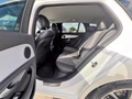 Thumbnail 12 - Mercedes-Benz E 200 T MBUX|TEMP|RFK|NIGHT|LEDER|DAB