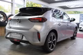 Daumennagel 5 - Opel Corsa F GS LINE CARPLAY-NAVI SITZHEIZUNG
