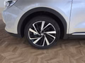 Daumennagel 14 - MG ZS Luxury 1,5 Hybrid+ 197PS Pano/18*Alu/LED/Navi/Leder/Kamera   **