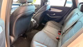 Daumennagel 11 - Mercedes-Benz GLC 220 d 4Matic Off-Road-Styling-Paket