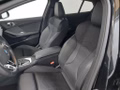 Daumennagel 4 - BMW 120i M Sport MASSAGE/HEADUP/MMRY/360º/H&K/AHK