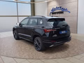 Daumennagel 4 - Skoda Karoq Sportline 1,5TSI DSG aAHK/ACC/Matrix/Navi/el.Klappe   **
