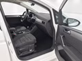 Daumennagel 9 - Volkswagen Touran Comfortline AHK/PANO/MASSAGE/STNDHZNG/RFK