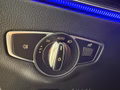 Thumbnail 14 - Mercedes-Benz E 300 AMG*Panorama*Navi