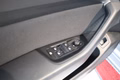 Daumennagel 13 - Volkswagen Passat Variant 1.5 TSI *AHK/CAR-PALY/KAMERA