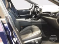 Thumbnail 3 - Maserati Levante 3.0 V6  MY 21, Pano, ACC