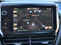 Daumennagel 9 - Peugeot 2008 Allure CarPlay | RCam |Navi