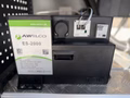 Daumennagel 18 - Peugeot Boxer Kasten 333 L2H2/Kamera/Standheiz./Lithium