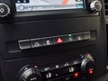 Daumennagel 33 - Mercedes-Benz Vito Kasten 116CDI/BT 4x4 lang 4Matic |LED|Kamera|SHZ|