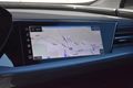 Daumennagel 19 - Audi Q5 SP.BACK/21ZOLL/ LUFT/S-LINE/EDIT.ONE/STHZ/B&O/HUD