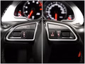 Daumennagel 19 - Audi A5 Sportback S-line*Serviceg.*Steuerkette NEU*Xeno*Navi*PDC V&H*