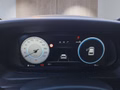 Daumennagel 17 - Hyundai i20 1.0 T-GDI Voll-LED/Winterp/Klimaaut/Kamera  **