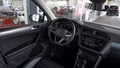 Thumbnail 32 - Volkswagen Tiguan 1.4 TSI ACC HUD TOT SPUR KAM