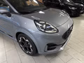 Daumennagel 7 - Ford Puma ST-Line X- Autom. - Fahrer Assist.P. - Winter P. - Voll