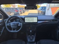 Ford Focus Turnier ST-Line X 155PS ACC/LED/Rf-Kamera - bilder 2