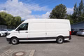 Daumennagel 14 - MAN TGE Kasten 3.140 lang 2.0 TDI Kamera. Navi. Klimaaut. SHZ. PDC. Tempomat.