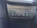 Daumennagel 24 - Ford Kuga ST-Line X 2,5 PHEV 20*Alu/AHK/Pano/Matrix/el.Klappe  **
