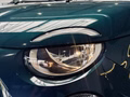 Daumennagel 9 - Fiat 500 e Icon|87kW||NAVI|KAMERA|TEMP|MFL|SHZ