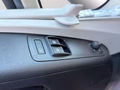 Daumennagel 26 - Citroen Mooveo Jumper 2,2 blue HDI VAN-63EB Camper NAVI STHZ/AHK/MARKISE